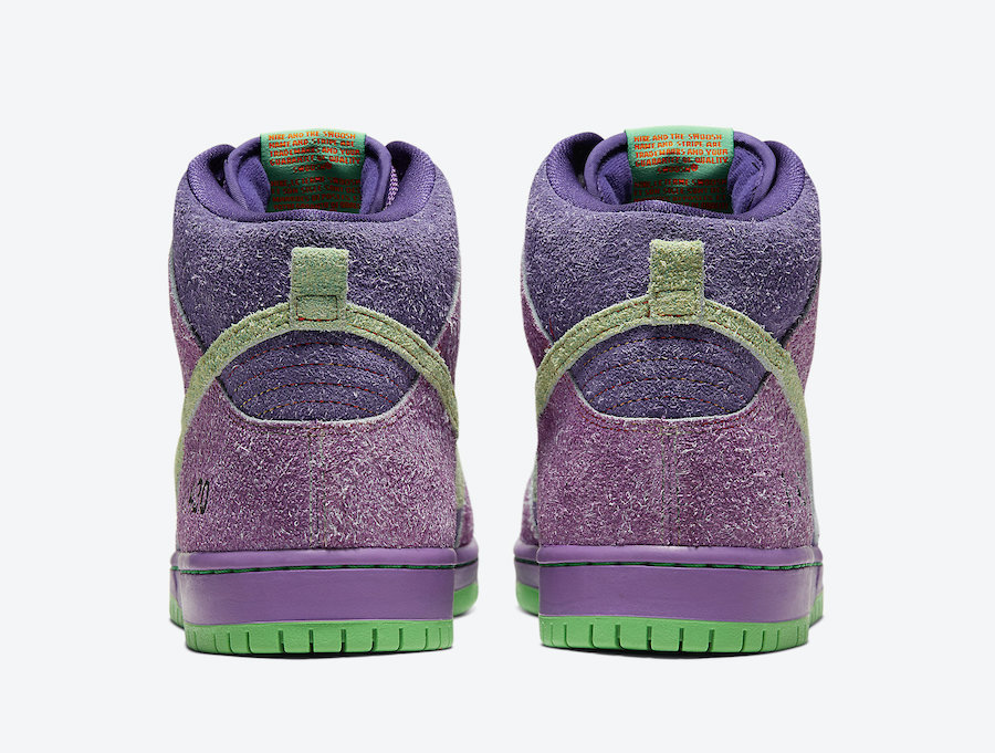 Nike-SB-Dunk-High-420-Purple-Skunk-CW9971-500-Release-Date-5