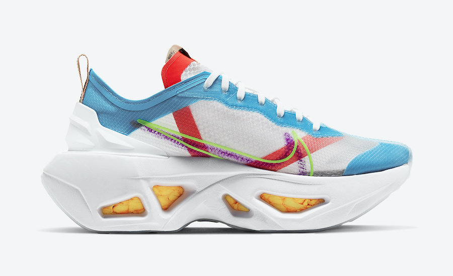 Nike-ZoomX-Vista-Grind-White-Green-Strike-Vivid-Purple-CQ9500-100-Release-Date-2