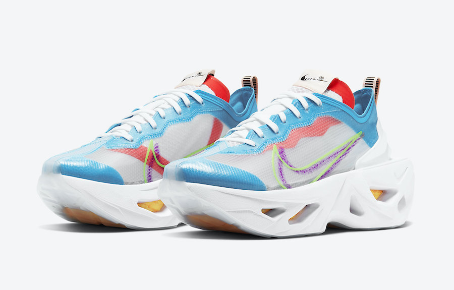 Nike-ZoomX-Vista-Grind-White-Green-Strike-Vivid-Purple-CQ9500-100-Release-Date-4