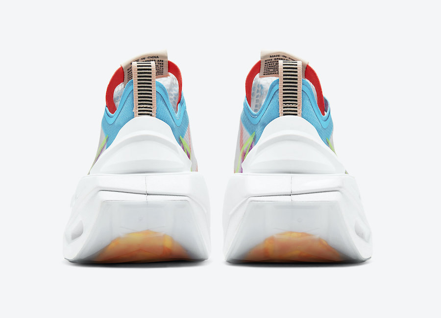 Nike-ZoomX-Vista-Grind-White-Green-Strike-Vivid-Purple-CQ9500-100-Release-Date-5