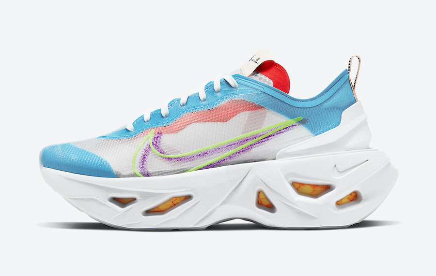 Nike-ZoomX-Vista-Grind-White-Green-Strike-Vivid-Purple-CQ9500-100-Release-Date