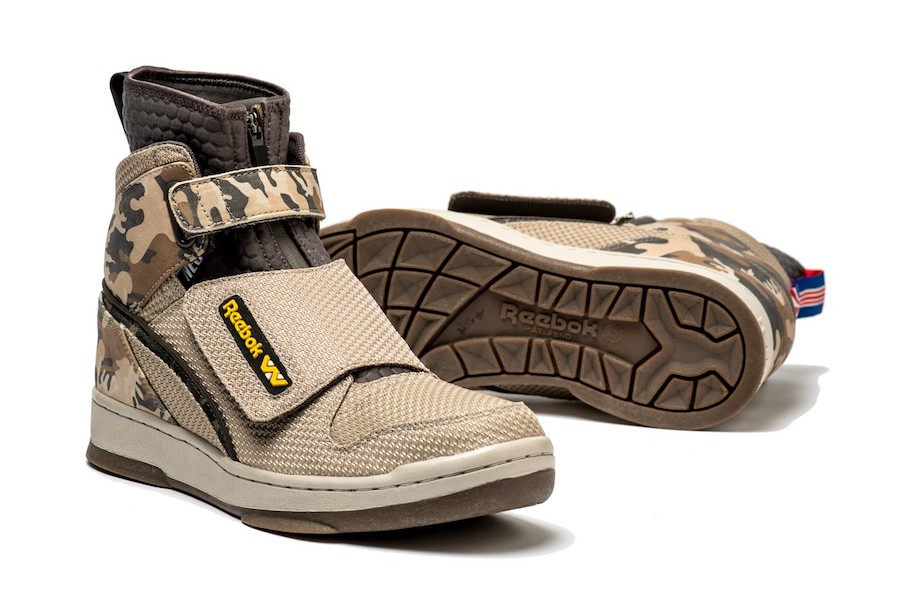 Reebok-Alien-USCM-Bug-Stomper-Release-Date-Price-4