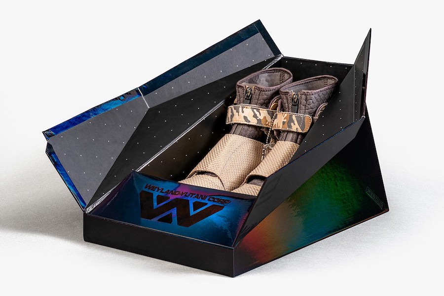 Reebok-Alien-USCM-Bug-Stomper-Release-Date-Price-8