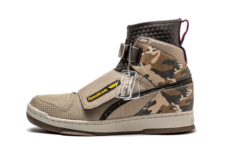 Reebok-Alien-USCM-Bug-Stomper-Release-Date-Price