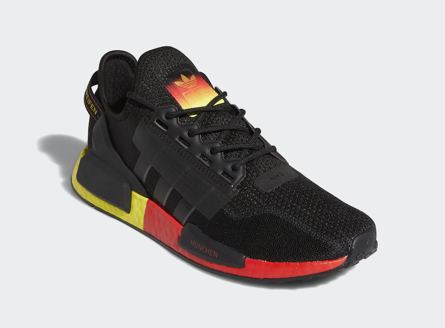 adidas-NMD-R1-V2-Munich-FY1161-Release-Date-1