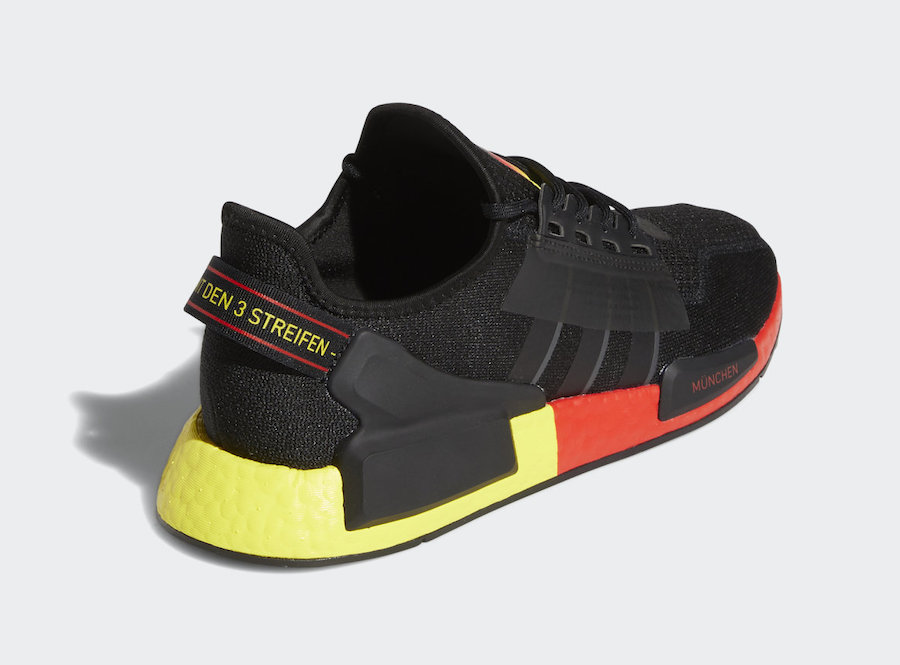 adidas-NMD-R1-V2-Munich-FY1161-Release-Date-2