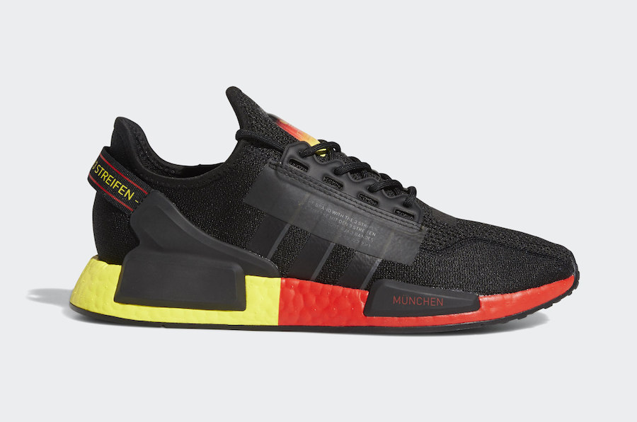 adidas-NMD-R1-V2-Munich-FY1161-Release-Date