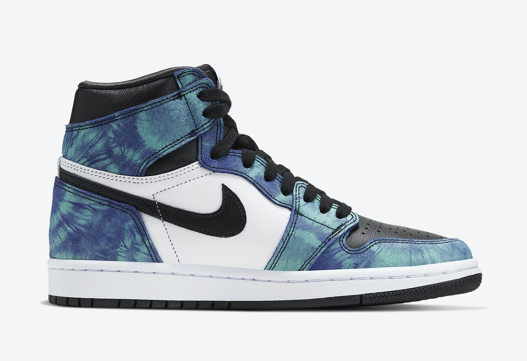 Air-Jordan-1-High-OG-WMNS-Tie-Dye-CD0461-100-Release-Date-2