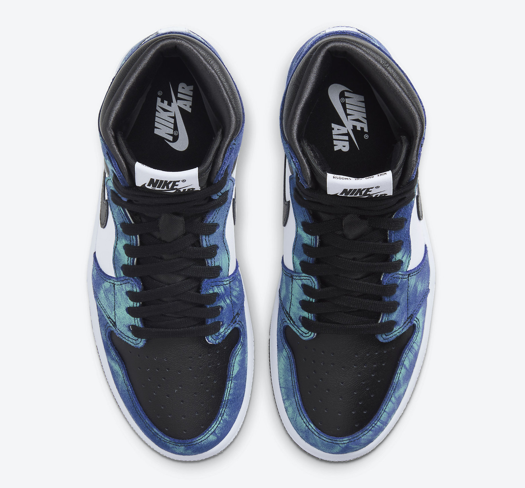 Air-Jordan-1-High-OG-WMNS-Tie-Dye-CD0461-100-Release-Date-3
