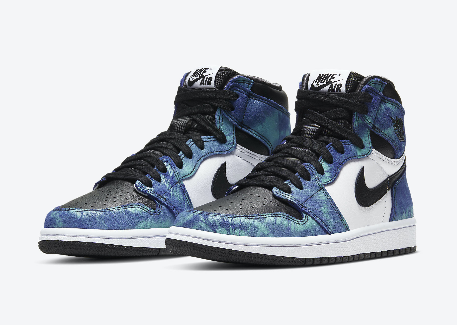 Air-Jordan-1-High-OG-WMNS-Tie-Dye-CD0461-100-Release-Date-4