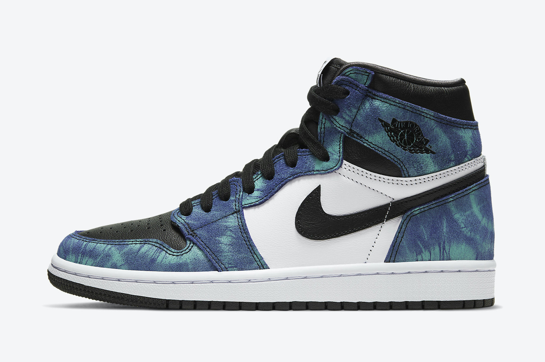 Air-Jordan-1-High-OG-WMNS-Tie-Dye-CD0461-100-Release-Date