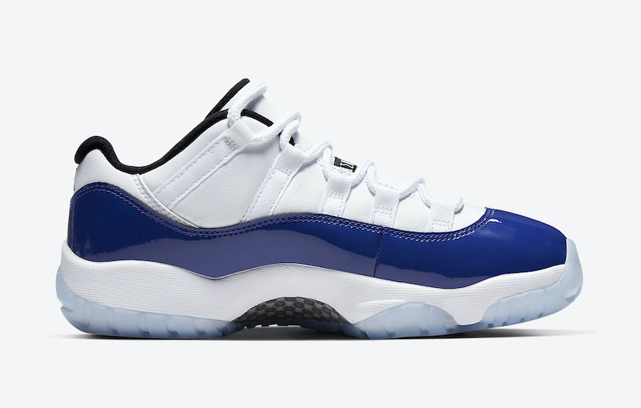 Air-Jordan-11-Low-WMNS-Concord-Release-Date-AH7860-100-2