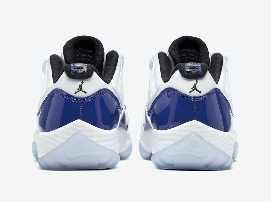 Air-Jordan-11-Low-WMNS-Concord-Release-Date-AH7860-100-5
