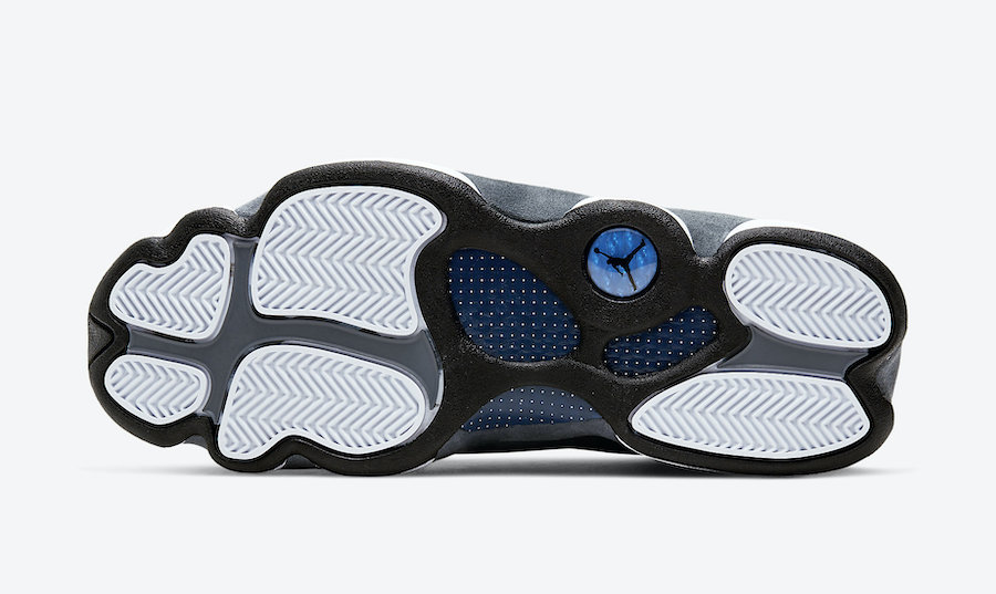 Air-Jordan-13-Flint-2020-Release-Date-414571-404-1