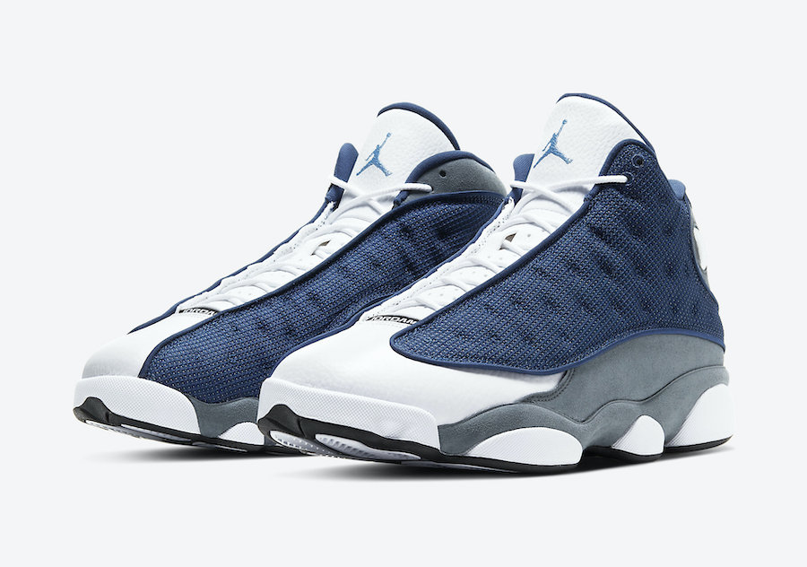 Air-Jordan-13-Flint-2020-Release-Date-414571-404-4