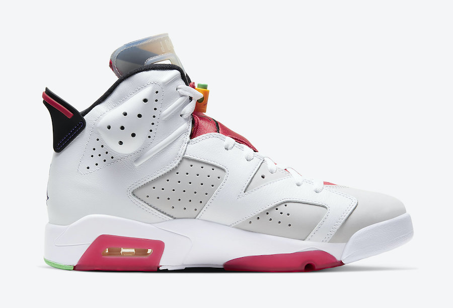 Air-Jordan-6-Hare-Release-Date-CT8529-062-2