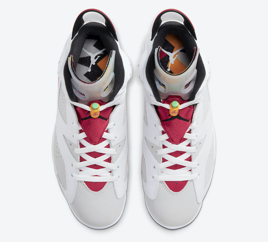 Air-Jordan-6-Hare-Release-Date-CT8529-062-3