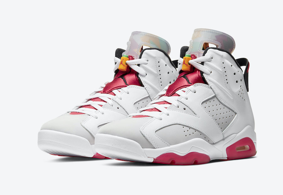 Air-Jordan-6-Hare-Release-Date-CT8529-062