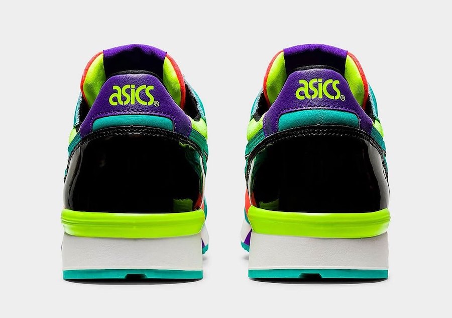 ASICS-Gel-Lyte-Neon-Yellow-Release-Date-4