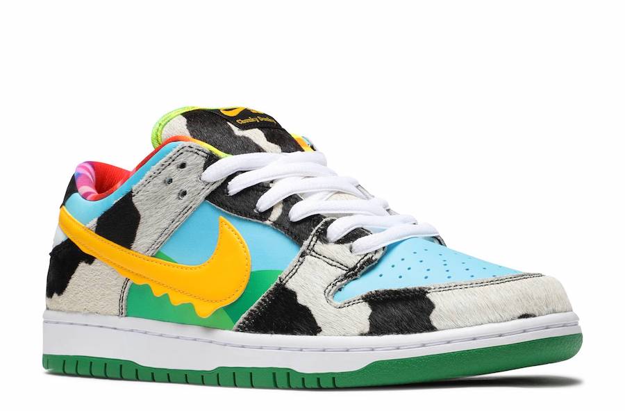 Ben-and-Jerrys-Nike-SB-Dunk-Low-CU3244-100-Release-Date-1