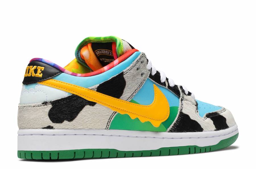 Ben-and-Jerrys-Nike-SB-Dunk-Low-CU3244-100-Release-Date-2