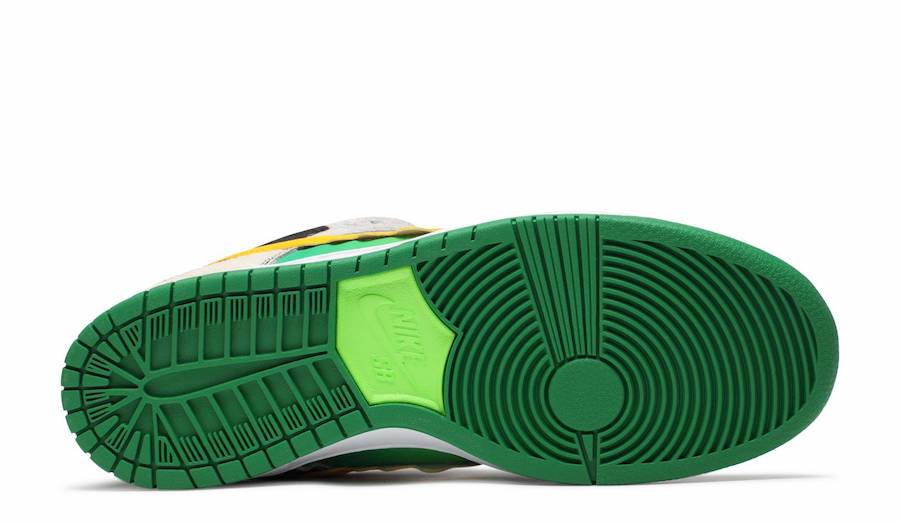 Ben-and-Jerrys-Nike-SB-Dunk-Low-CU3244-100-Release-Date-3