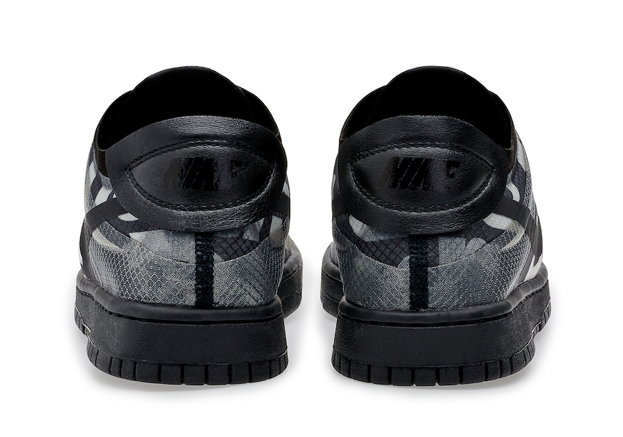 Comme-des-Garcons-Nike-Dunk-Low-Release-Date-Price-11