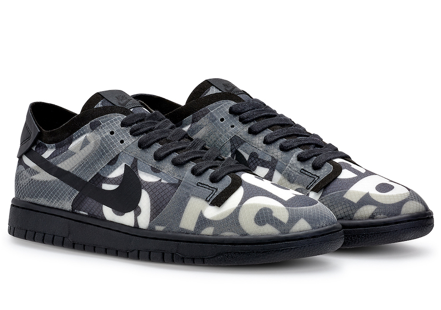 Comme-des-Garcons-Nike-Dunk-Low-Release-Date-Price-6 (1)