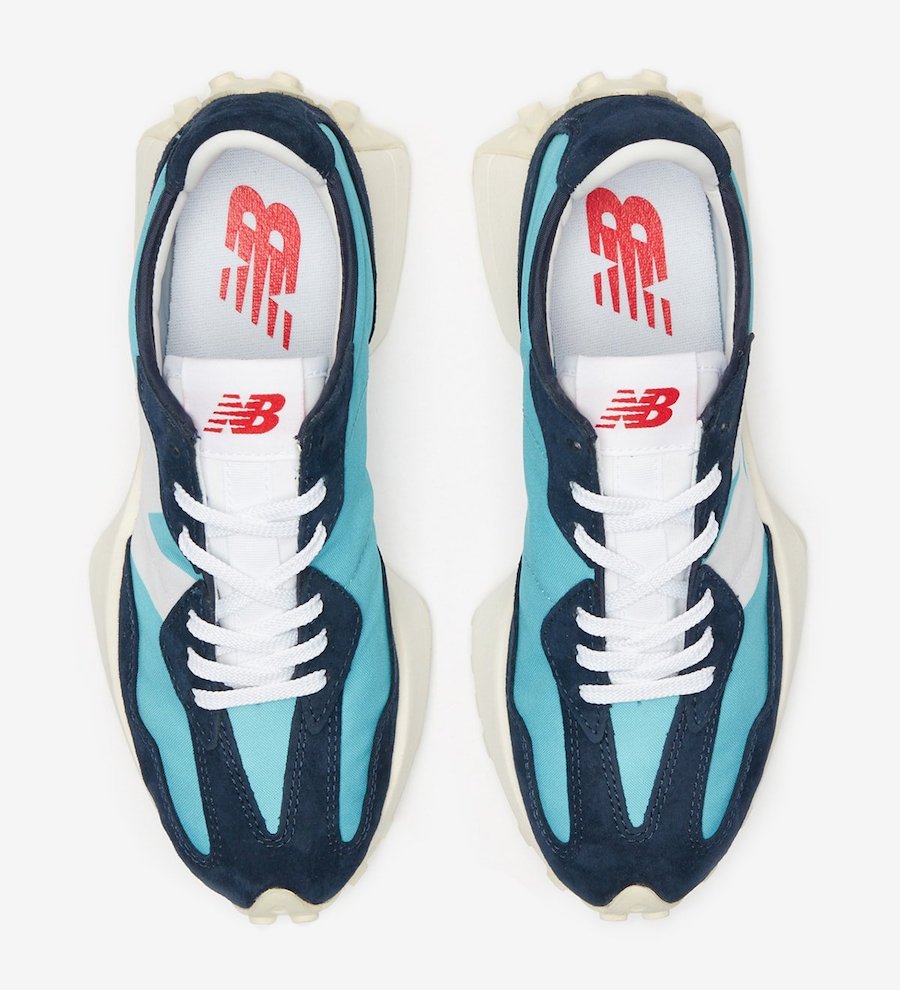 New-Balance-327-Navy-Aqua-Release-Date-2