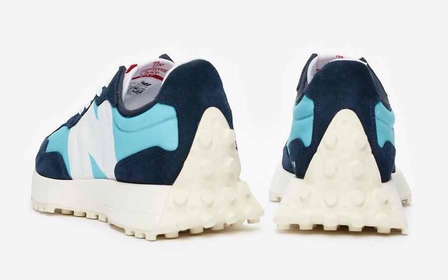 New-Balance-327-Navy-Aqua-Release-Date-3