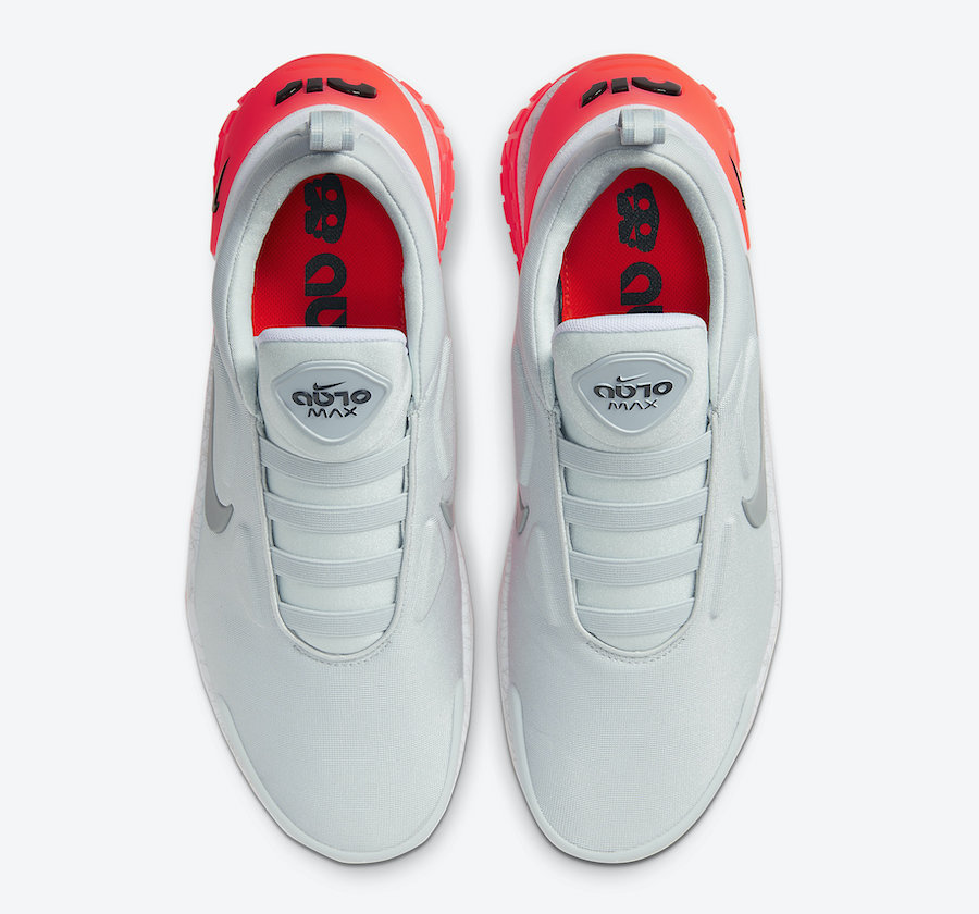 Nike-Adapt-Auto-Max-Infrared-CZ0232-002-Release-Date-3