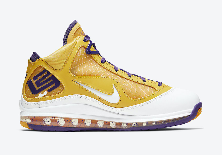 Nike-LeBron-7-Lakers-CW2300-500-Release-Date-2