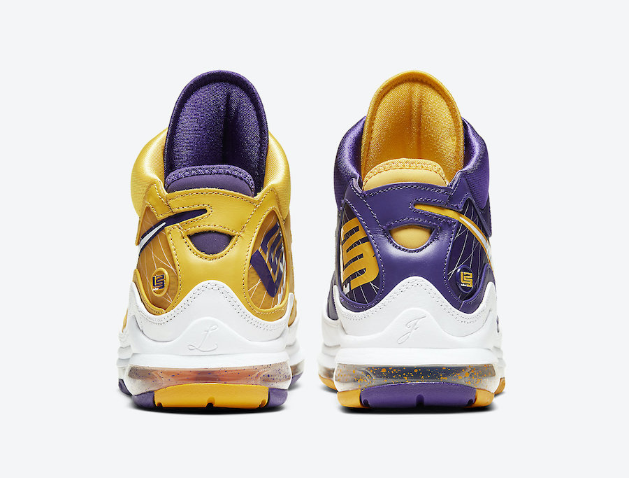 Nike-LeBron-7-Lakers-CW2300-500-Release-Date-5