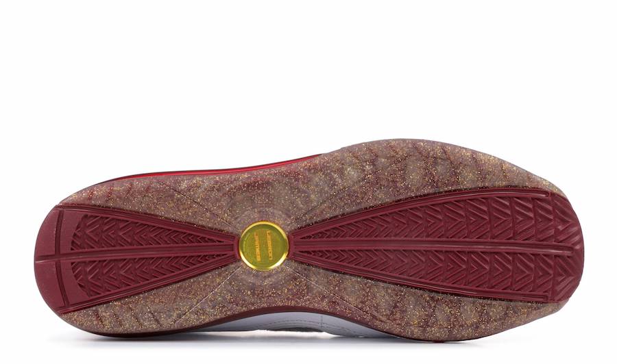 Nike-LeBron-7-MVP-2020-Release-Date-3