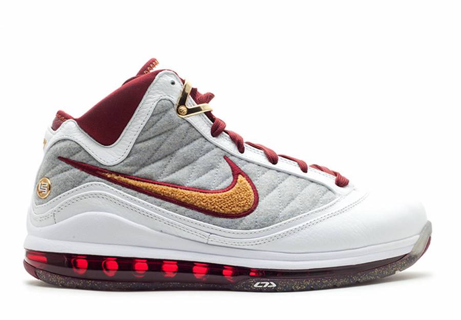 Nike-LeBron-7-MVP-2020-Release-Date