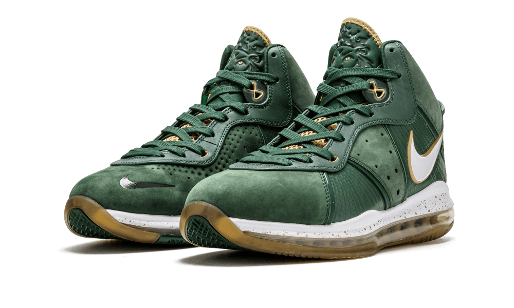 Nike-LeBron-8-SVSM-Away-DH4055-300-Release-Date-1