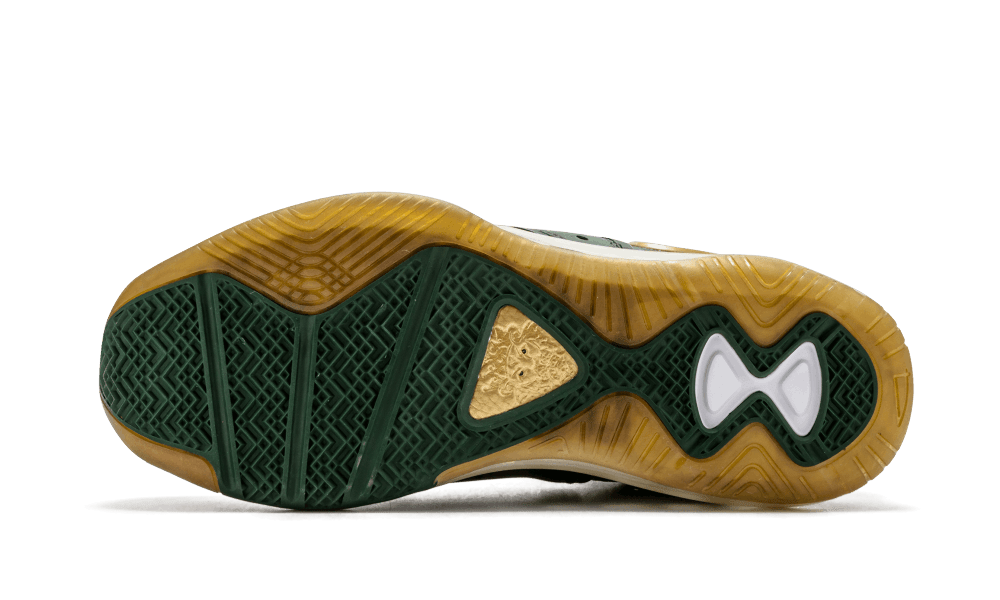 Nike-LeBron-8-SVSM-Away-DH4055-300-Release-Date-3