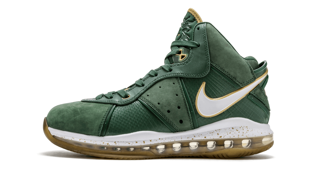Nike-LeBron-8-SVSM-Away-DH4055-300-Release-Date