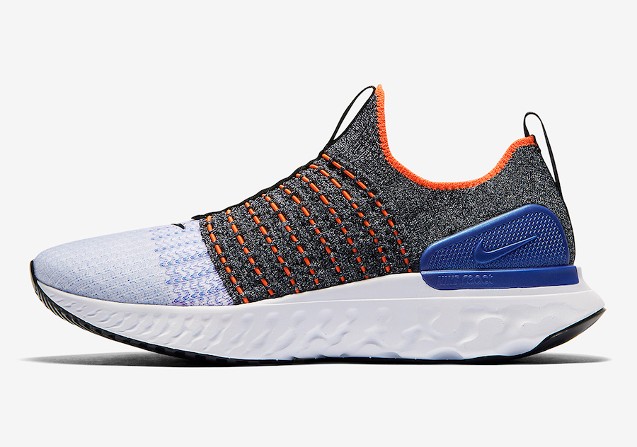 Nike-React-Phantom-Run-Flyknit-2-CJ0277-002-Release-Date-1
