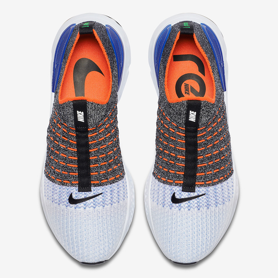 Nike-React-Phantom-Run-Flyknit-2-CJ0277-002-Release-Date-3