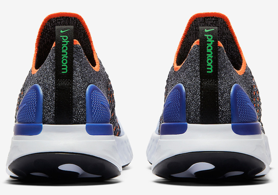 Nike-React-Phantom-Run-Flyknit-2-CJ0277-002-Release-Date-4