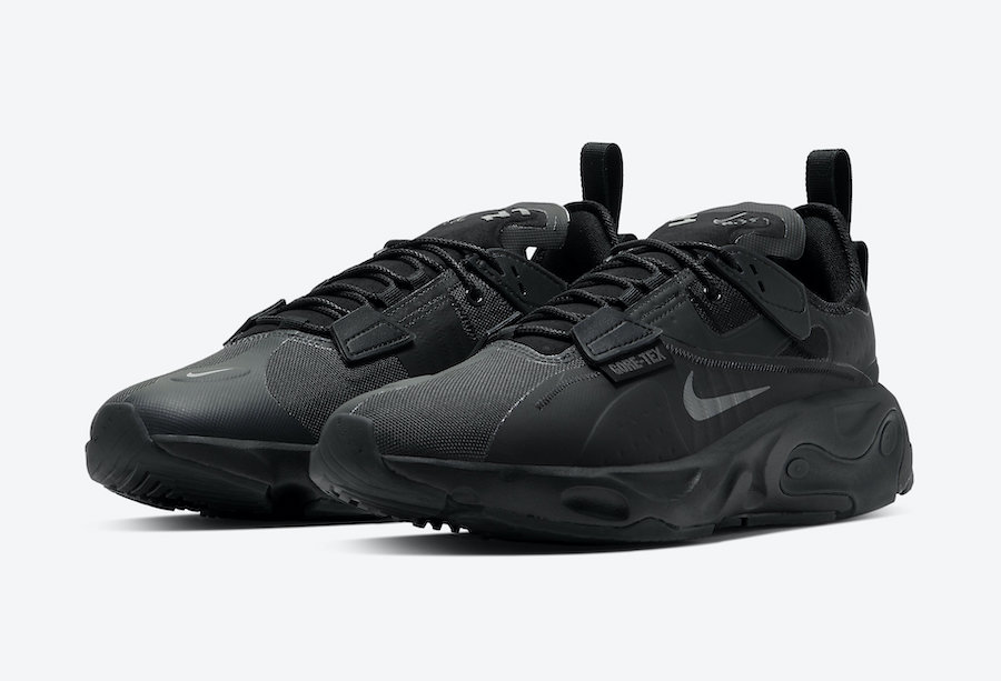 Nike-React-Type-GTX-Triple-Black-BQ4737-003-Release-Date-4