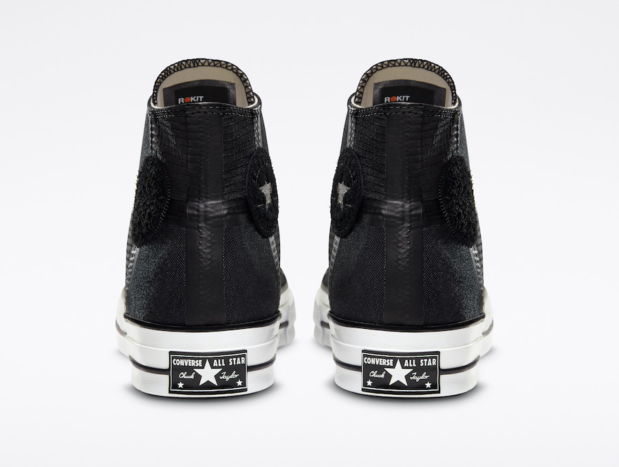 ROKIT-Converse-Chuck-70-Release-Date-4