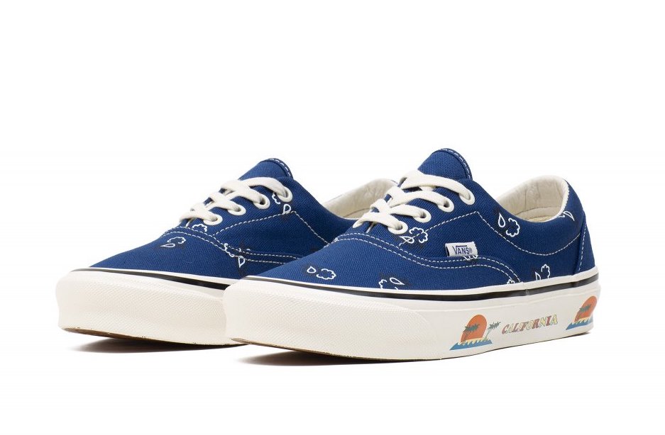 Vans-UA-OG-Era-LX-Paisley-Blue-Release-Date-1