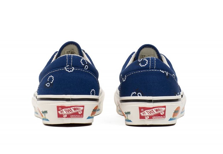 Vans-UA-OG-Era-LX-Paisley-Blue-Release-Date-2