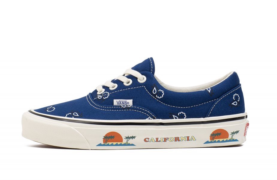 Vans-UA-OG-Era-LX-Paisley-Blue-Release-Date
