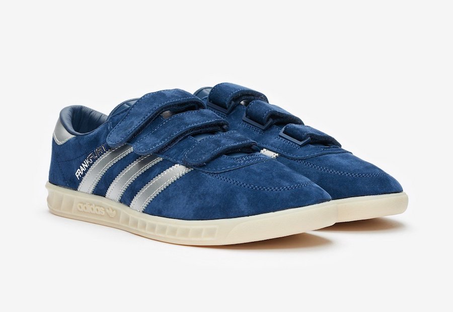 adidas-Frankfurt-Bluebird-EF5787-Release-Date-1