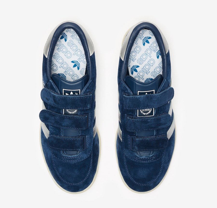 adidas-Frankfurt-Bluebird-EF5787-Release-Date-2