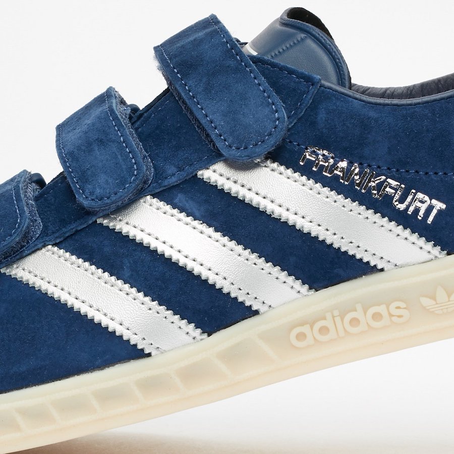adidas-Frankfurt-Bluebird-EF5787-Release-Date-3