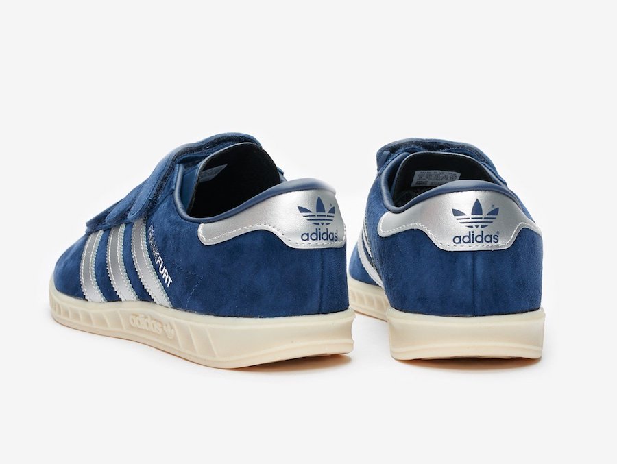 adidas-Frankfurt-Bluebird-EF5787-Release-Date-4